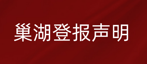 1669175385131907.png