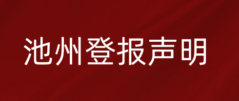 1669175910722359.png