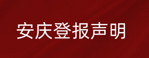 1669176069933879.png