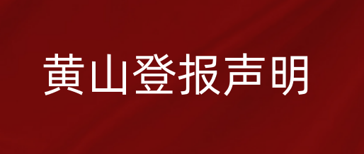 1669176133158438.png