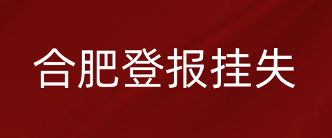 1669189961448233.png