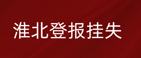 1669190167188679.png