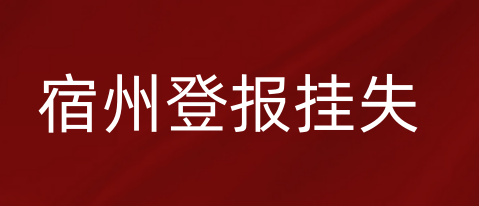 1669190304135936.png