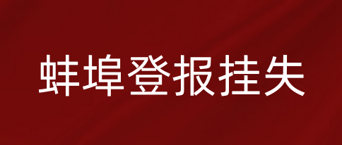 1669190370176634.png