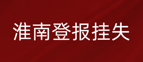1669190824186223.png