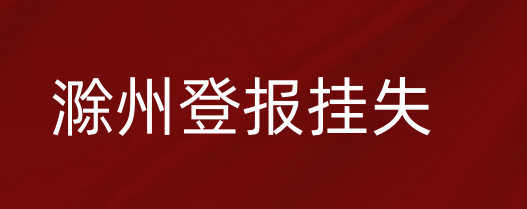 1669190886204928.png