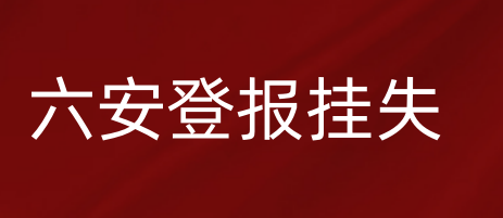 1669190991204853.png