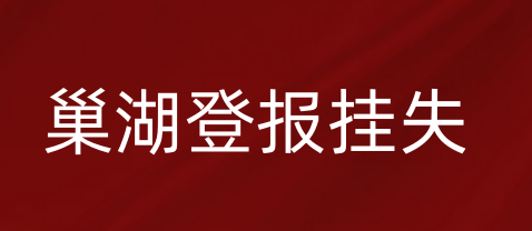 1669191123906339.png