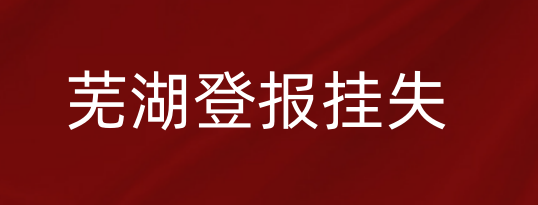1669191183165759.png