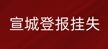 1669191243136774.png