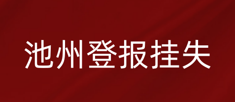 1669192603764859.png