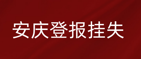 1669192664935102.png