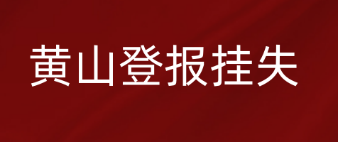 1669192725169879.png