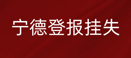 1669193029175353.png