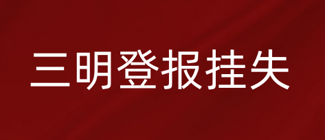 1669193195204779.png