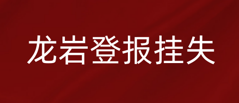 1669193322118085.png