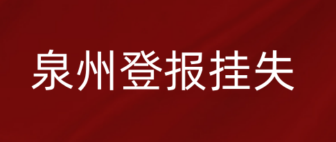 1669193971133714.png