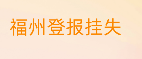 1669274132120442.png