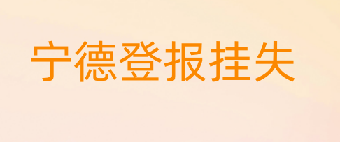 1669274213210957.png