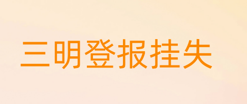 1669274548139552.png