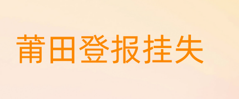 1669274737181795.png