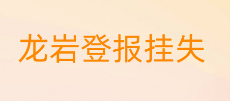 1669274801139197.png