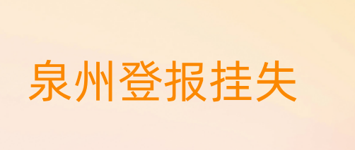 1669274862154716.png