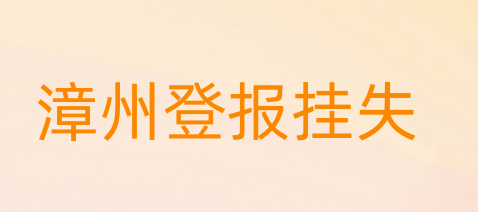 1669274926321043.png