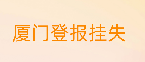 1669275000152441.png