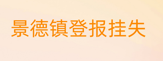 1669275781135028.png