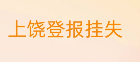 1669275854557654.png