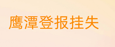 1669276035210949.png