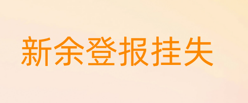 1669276409194365.png