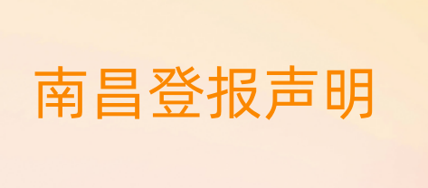 1669278076199797.png