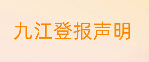 1669278255194645.png