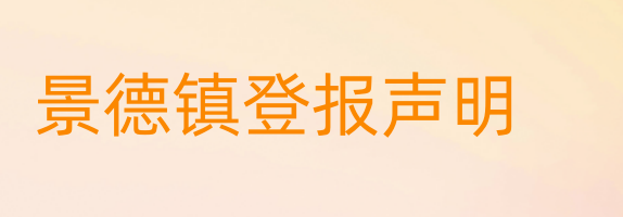 1669278320100148.png