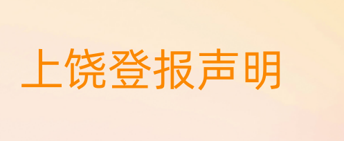 1669278420131496.png