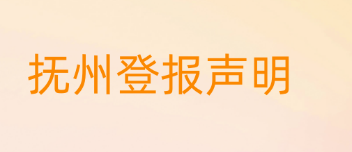 1669278645457043.png