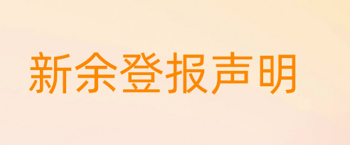 1669278713434413.png