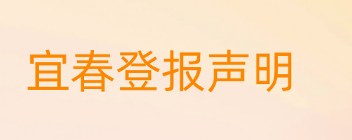 1669278849558500.png