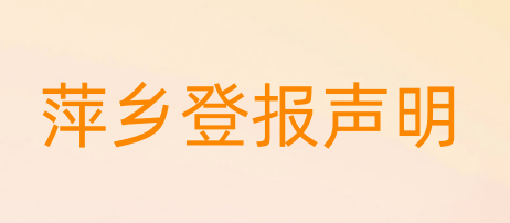 1669278913121217.png