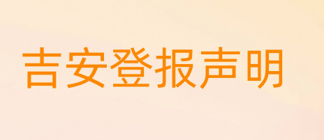 1669278983991211.png