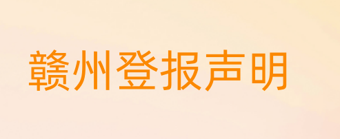 1669279054692253.png