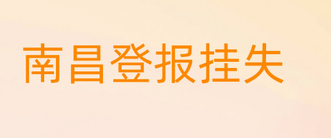 1669279406886598.png