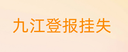 1669279887193163.png