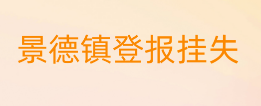1669279956124239.png