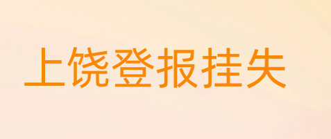 1669280022891323.png