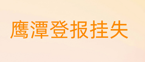 1669280087143243.png