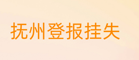 1669280151187334.png