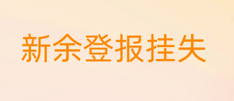 1669280217430915.png